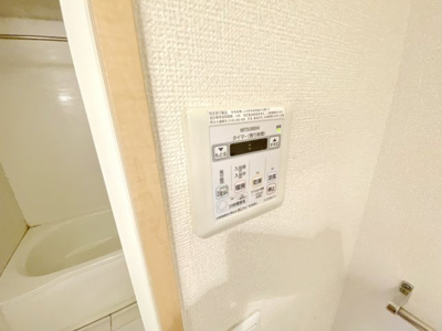【設備】 | クルベルク