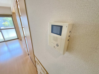 【セキュリティ】 | クルベルク