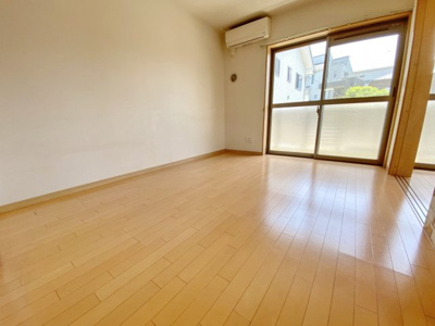 【居間・リビング】 | クルベルク