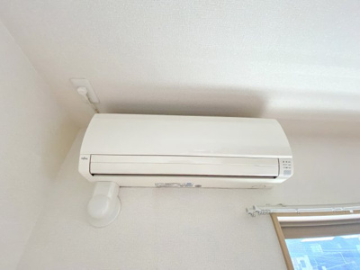 【設備】 | クルベルク