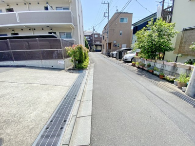 【周辺】 | クルベルク
