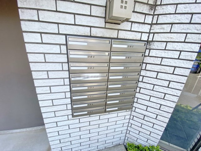 【設備】 | クルベルク
