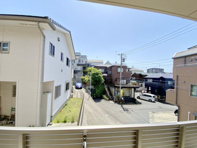 【展望】 | クルベルク