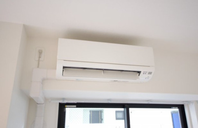 【設備】 | S-RESIDENCE西長堀