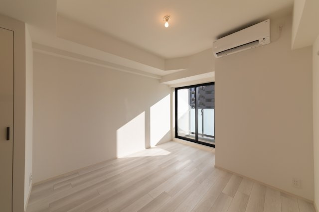 プラウドフラット両国イースト　の居間・リビング|参考写真