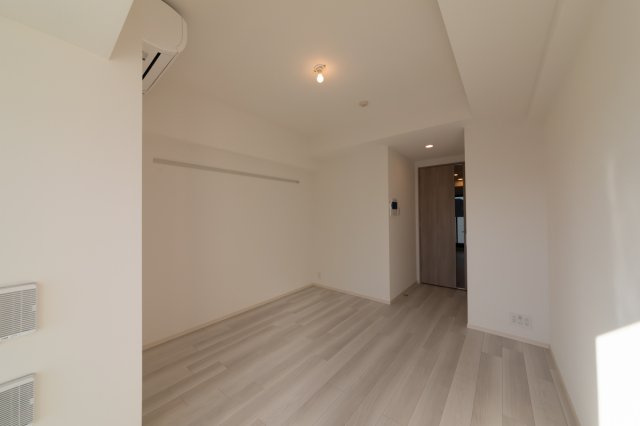 プラウドフラット両国イースト　の洋室|参考写真