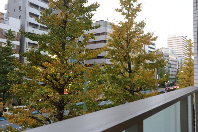 ※同間取り別部屋参考写真となります