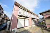 ドミール片岡の画像