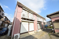 ドミール片岡の画像