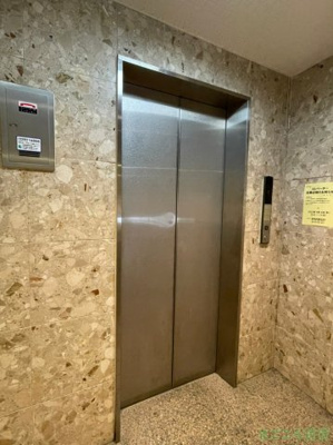 【エントランス】 | プレール新町