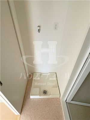 【設備】 | CONTRAIL | 別号室参考写真です