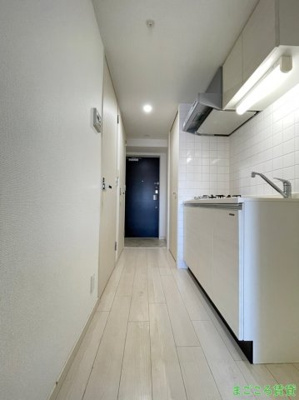 【その他共用部分】 | アドバンス大阪ドーム前アヴェニール