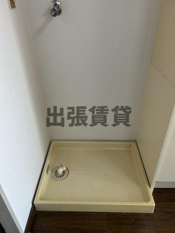 仲介手数料0円！！クレスト西枇の設備