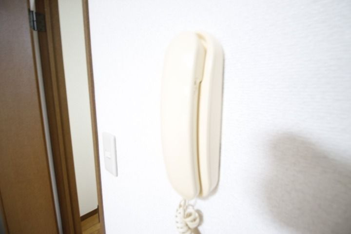 クーベルチュールのセキュリティ