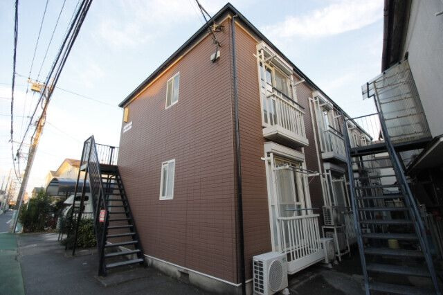 クーベルチュール