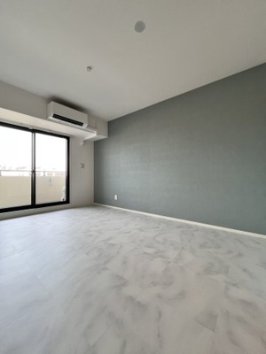 【内装】 | ルミノーサ堺