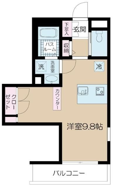 Ｂｅｌｌｅ　Ｓｃｅｎｅ　Ａｏｔｏ