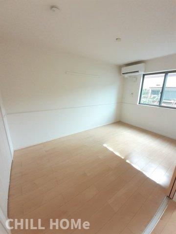 リポーゾの内装|当社、チルホームのHPもご覧ください(^^)/物件情報多数♪