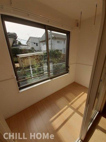 リポーゾのその他|当社、チルホームのHPもご覧ください(^^)/物件情報多数♪