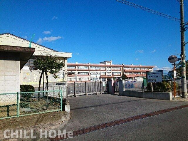 リポーゾの周辺|市立塚沢小学校まで650m
当社、チルホームのHPもご覧ください(^^)/物件情報多数♪
