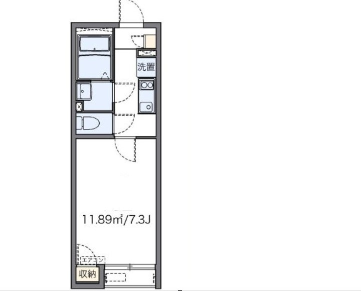 レオネクストＢｅｌｌ