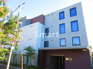 KDXレジデンス吉祥寺の画像