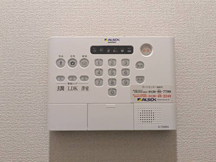 アンクレール
