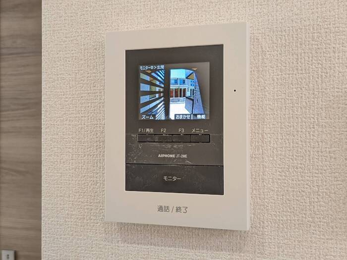 アンクレール