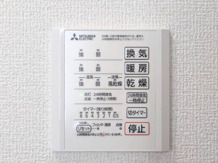 アンクレール