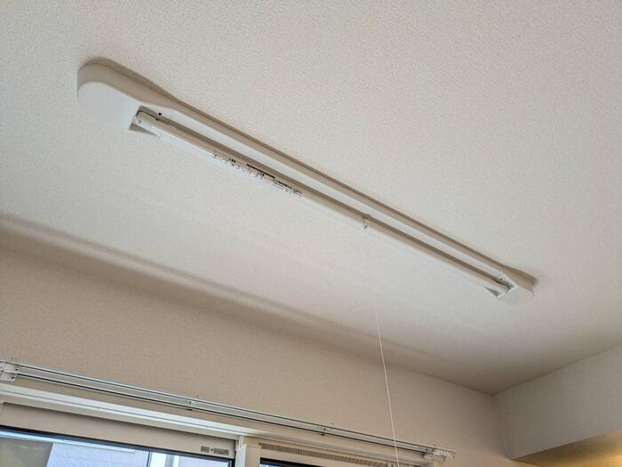 アンクレール