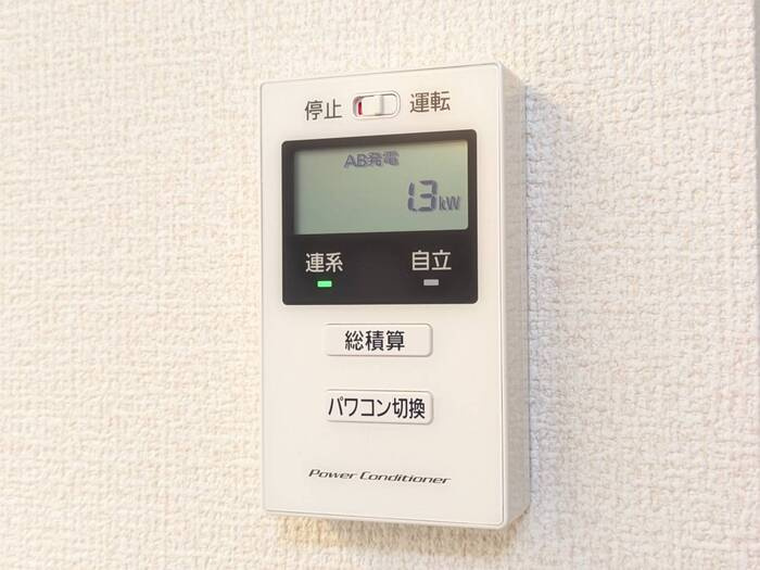 アンクレール