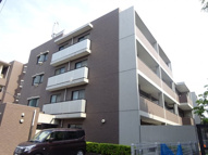 フィオーレ武蔵野の画像