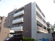 フィオーレ武蔵野の画像