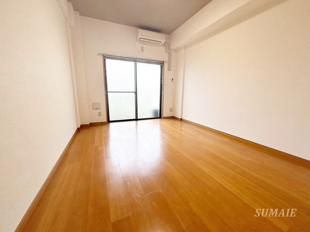 ジェイ・ジルーＢの寝室|寝室☆