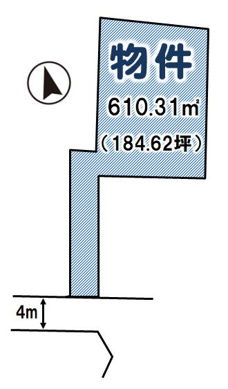 小山市東間々田2丁目