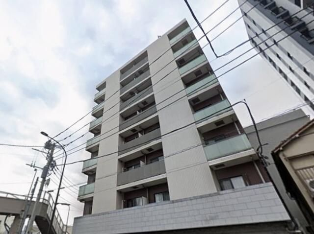 グラントゥルース王子