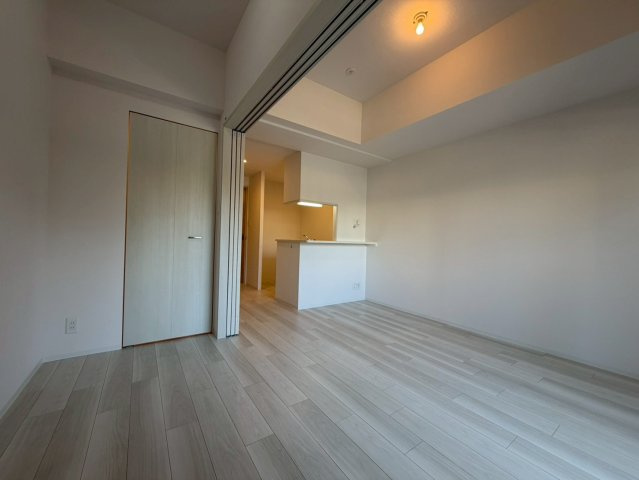 エスリード ザ・レガリア新栄PREMIER　名古屋市賃貸　仲介手数料無料の内装