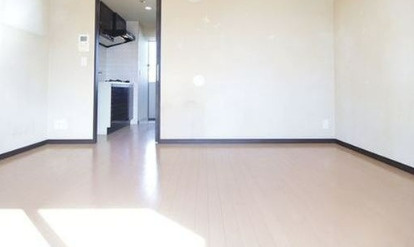 グラントゥルース王子