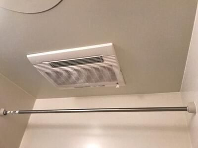 ボン　メゾン　ミウラの設備