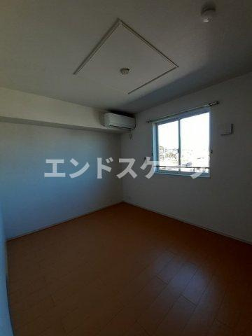 アレックスの内装|高崎、前橋のお部屋探しはエンドスケープまで！お客様の理想お聞かせ下さい♪