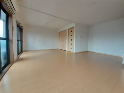 【その他】 | ＳＡＰＨＹ（サフィー）