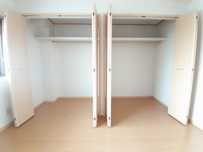 【収納】 | ＳＡＰＨＹ（サフィー） | 収納スペース豊富です