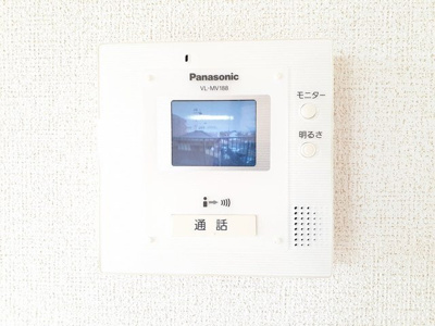 【セキュリティ】 | ＳＡＰＨＹ（サフィー）