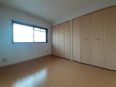 【内装】 | ＳＡＰＨＹ（サフィー） | 明るい室内です