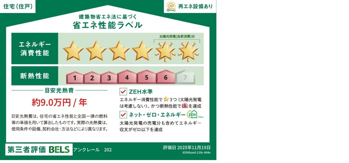 アンクレールのその他