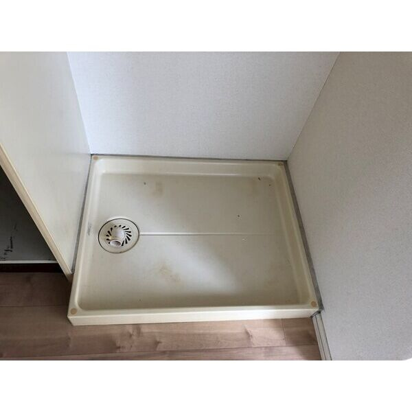 メゾンプレステージＢのその他