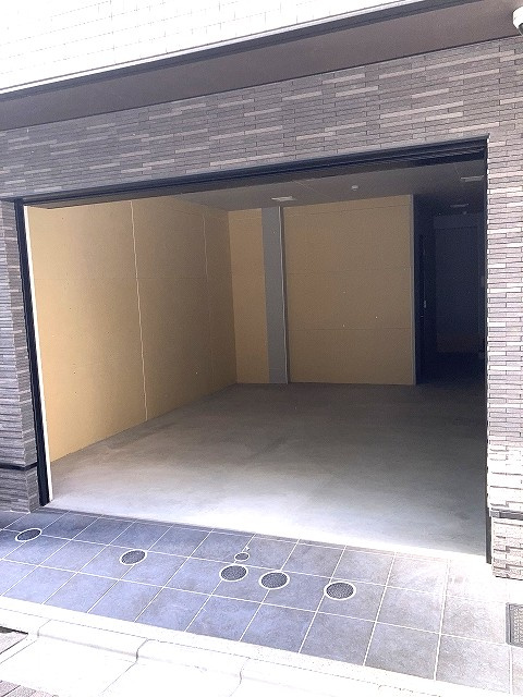 Z CUBE後楽園のその他