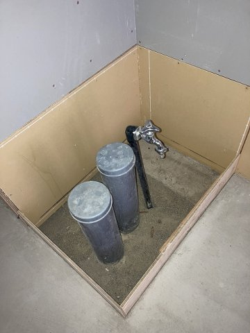 Z CUBE後楽園のその他