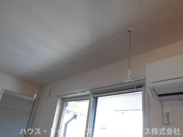なんてんの郷　Ⅱのその他