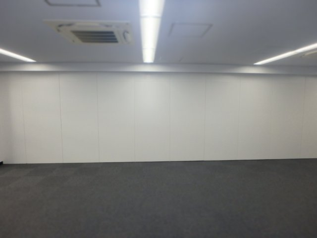 堺市堺区南花田口町　貸店舗[物件番号：938152]